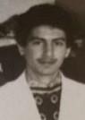 Prof.İsmail Başyiğit